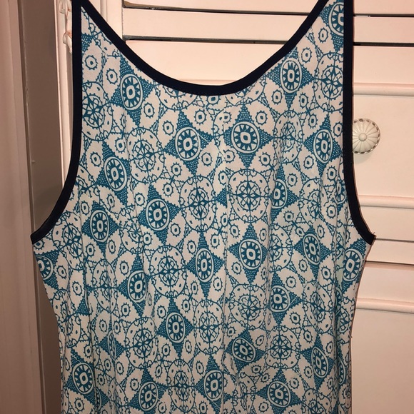 Dress - Picture 2 of 7